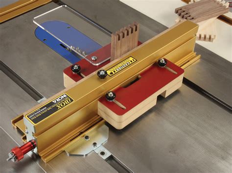 electrical box jig|Precision Box Jig .